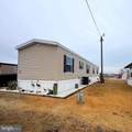 38025 Rabbit Road - Photo 1
