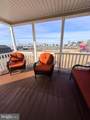 38025 Rabbit Road - Photo 10