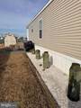 38025 Rabbit Road - Photo 100