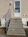 38025 Rabbit Road - Photo 101