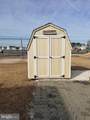 38025 Rabbit Road - Photo 102