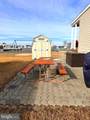 38025 Rabbit Road - Photo 103