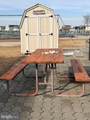 38025 Rabbit Road - Photo 104