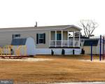38025 Rabbit Road - Photo 105