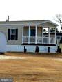 38025 Rabbit Road - Photo 106