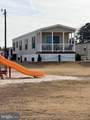 38025 Rabbit Road - Photo 107
