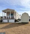 38025 Rabbit Road - Photo 108