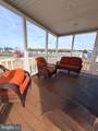 38025 Rabbit Road - Photo 109