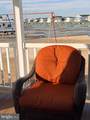 38025 Rabbit Road - Photo 11