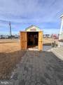 38025 Rabbit Road - Photo 110