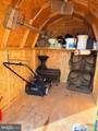 38025 Rabbit Road - Photo 111