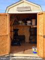 38025 Rabbit Road - Photo 112