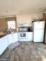 38025 Rabbit Road - Photo 13