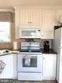 38025 Rabbit Road - Photo 14