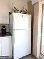 38025 Rabbit Road - Photo 15