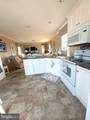 38025 Rabbit Road - Photo 16