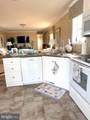 38025 Rabbit Road - Photo 17