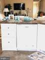 38025 Rabbit Road - Photo 18