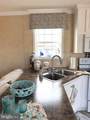 38025 Rabbit Road - Photo 19