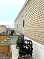 38025 Rabbit Road - Photo 2