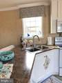 38025 Rabbit Road - Photo 20