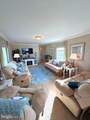 38025 Rabbit Road - Photo 21