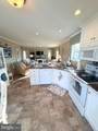 38025 Rabbit Road - Photo 22