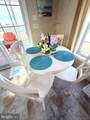 38025 Rabbit Road - Photo 23