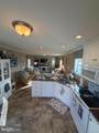 38025 Rabbit Road - Photo 24