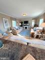38025 Rabbit Road - Photo 25