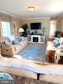 38025 Rabbit Road - Photo 26