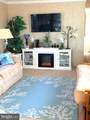 38025 Rabbit Road - Photo 27