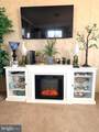 38025 Rabbit Road - Photo 28