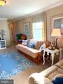 38025 Rabbit Road - Photo 29