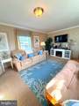 38025 Rabbit Road - Photo 30