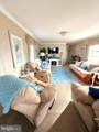 38025 Rabbit Road - Photo 31