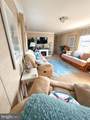 38025 Rabbit Road - Photo 32