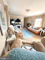 38025 Rabbit Road - Photo 33