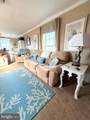 38025 Rabbit Road - Photo 34