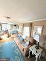 38025 Rabbit Road - Photo 35