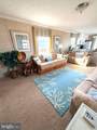 38025 Rabbit Road - Photo 36