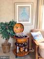 38025 Rabbit Road - Photo 37