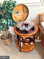 38025 Rabbit Road - Photo 38