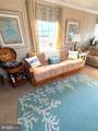 38025 Rabbit Road - Photo 39