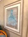 38025 Rabbit Road - Photo 40