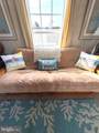 38025 Rabbit Road - Photo 41