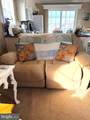 38025 Rabbit Road - Photo 42