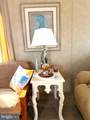 38025 Rabbit Road - Photo 43