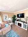 38025 Rabbit Road - Photo 44