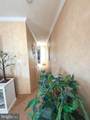 38025 Rabbit Road - Photo 45